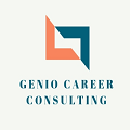 Genio Career Consultancy - MBA, Certified Counsellor and HR professional with keen interest in the field of Training and Development